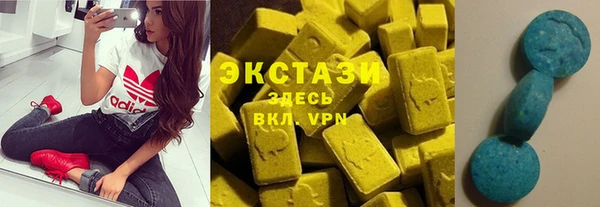 дживик Армянск