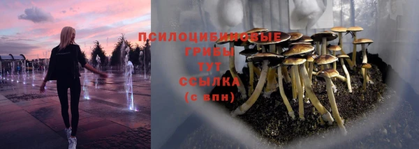героин Арсеньев