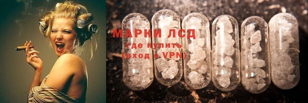 твердый Аркадак